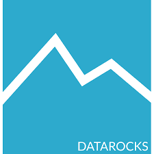 Datarocks