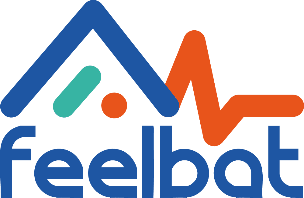 Feelbat