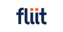Fliit