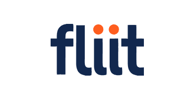 Fliit