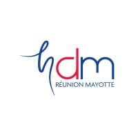 HDM Réunion/Mayotte