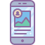 Développement web & mobile