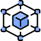 Blockchain & Web3