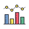 Analytics & Feedbacks