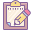 Gestion de projet