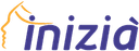 Inizia