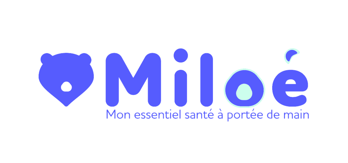 Miloé - projet réalisé par Fabrice PAYET