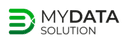 My Data Solution