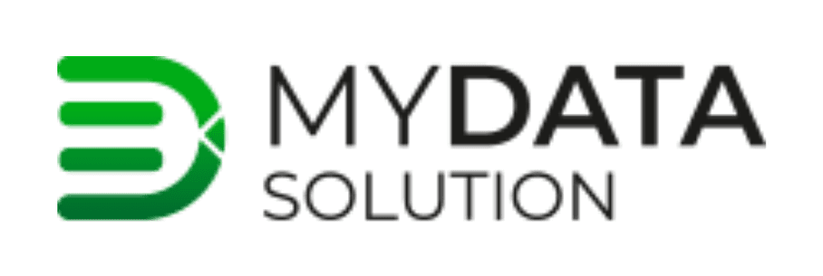 My Data Solution