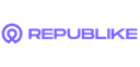 Republike