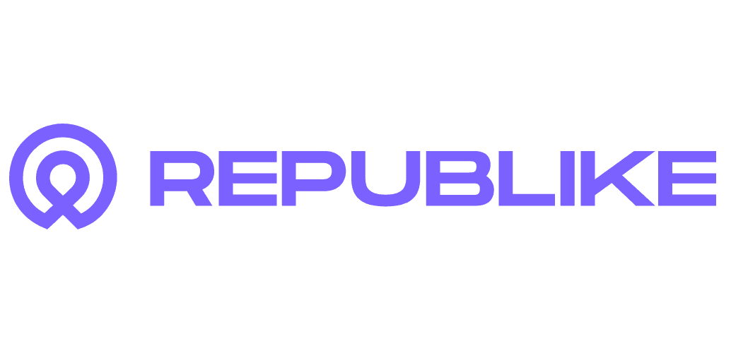 Republike - projet réalisé par Fabrice PAYET