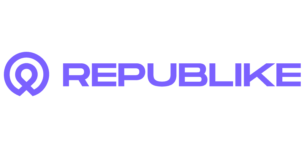 Republike