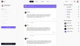 Republike - Screenshot 3