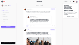Republike - Screenshot 4