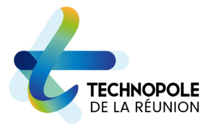 Technopole de la Réunion