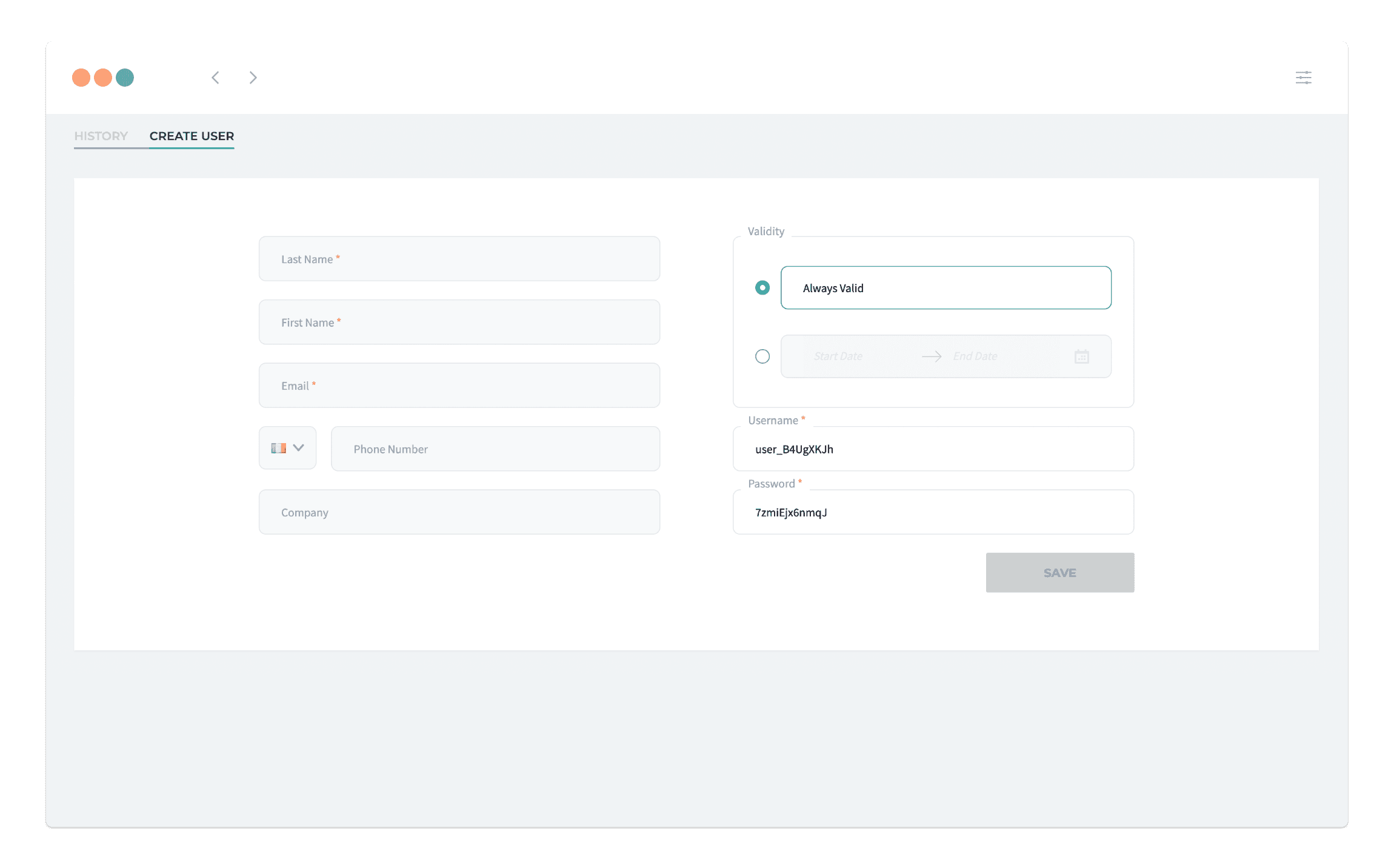 Weblib – Optimiser la gestion des ressources WIFI pour les entreprises cover