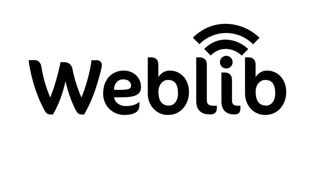 Weblib