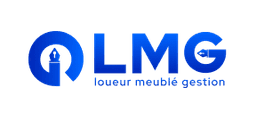 Logo client 2 - intégration TELEDEC