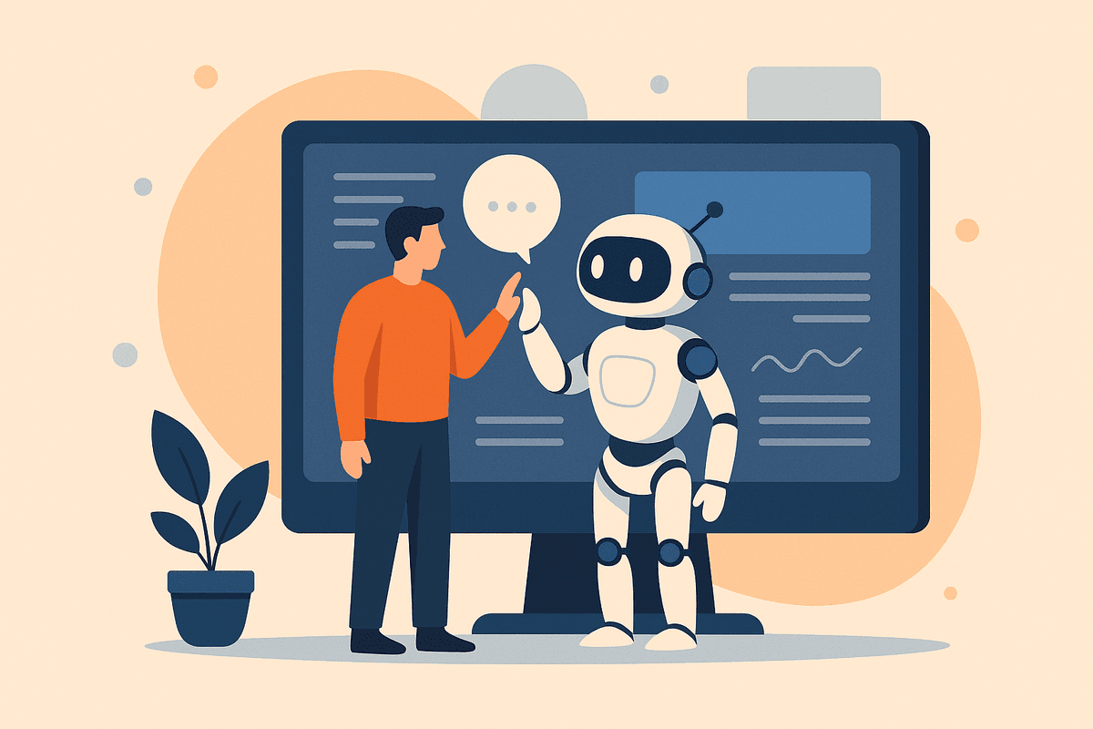 Agents LLM vs Workflows IA : quel choix pour votre projet ?