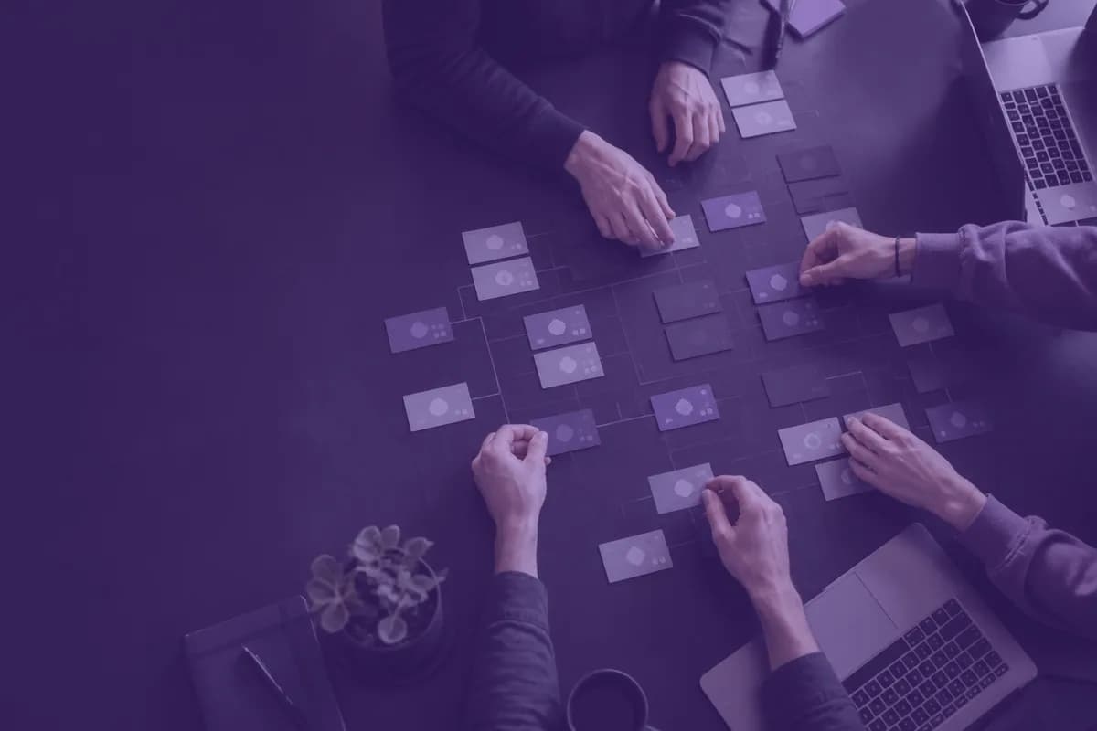 Agents IA : où garder de la friction ?