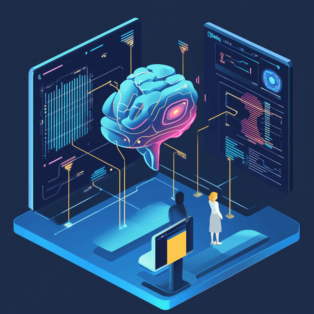 Fine-tuning vs RAG : quelle stratégie IA pour votre application ?