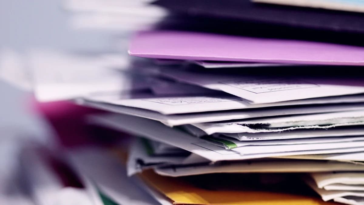 Votre backlog ne priorise pas. Il accumule.