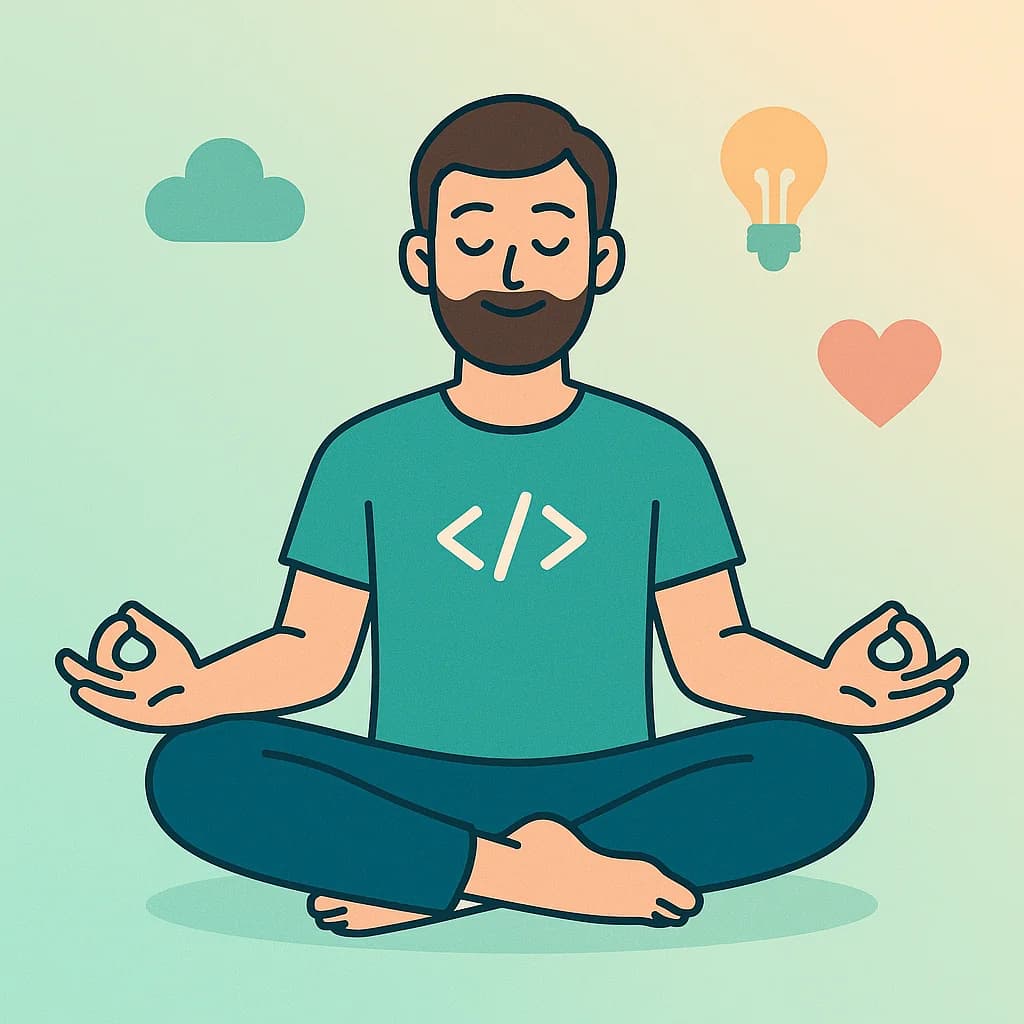 Developer Experience : levier startup