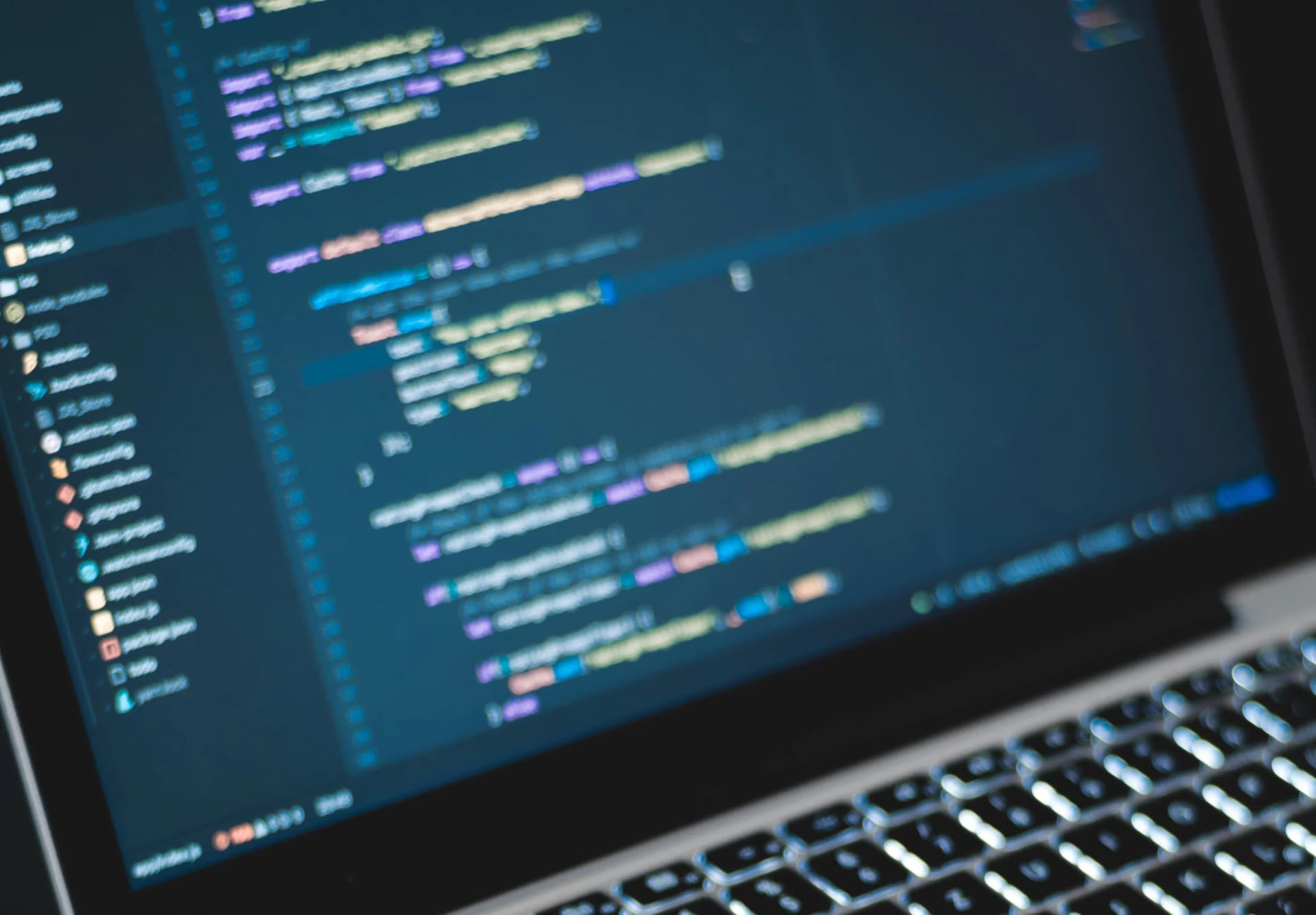 Commenter son code : contre-productif ?