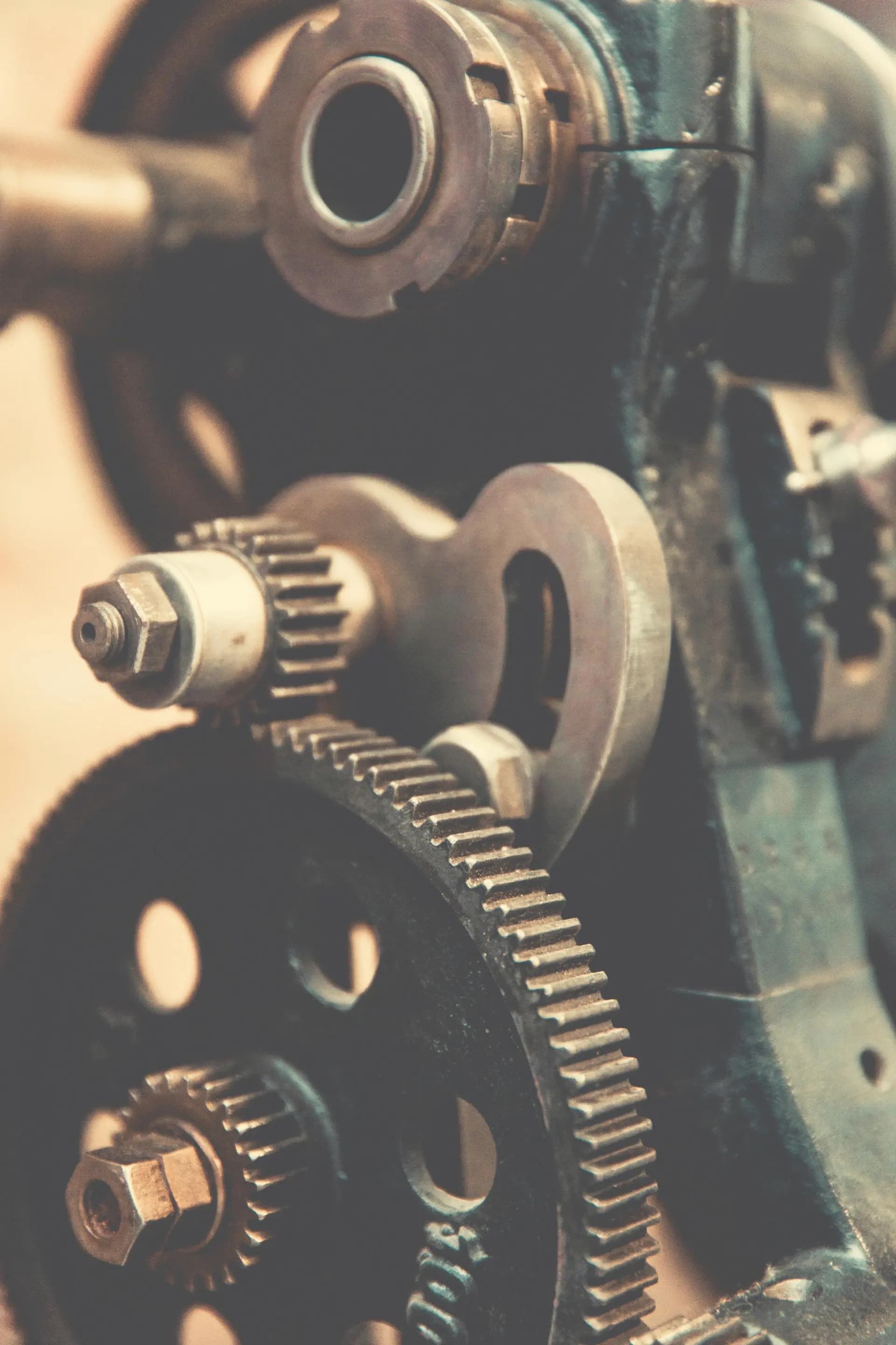 Culture DevOps : rapidité et qualité