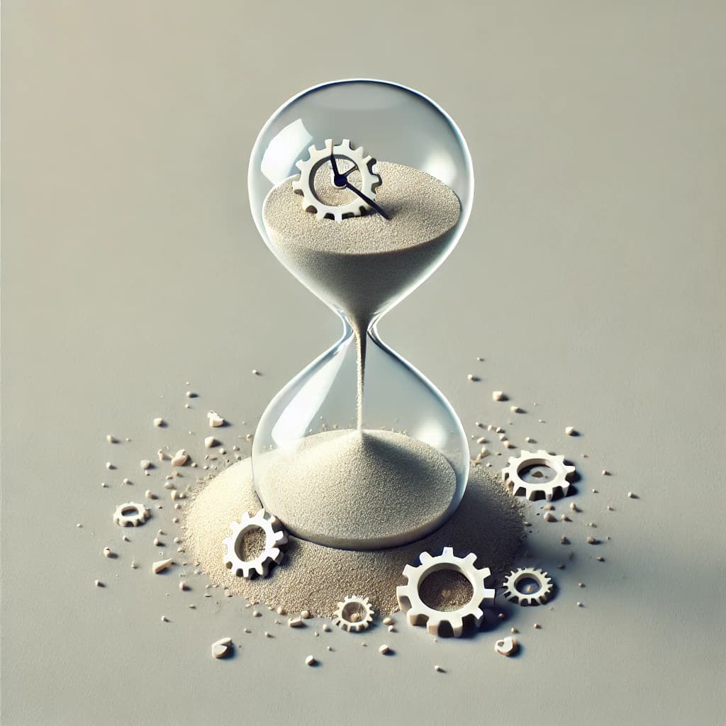 Le danger des estimations en dev