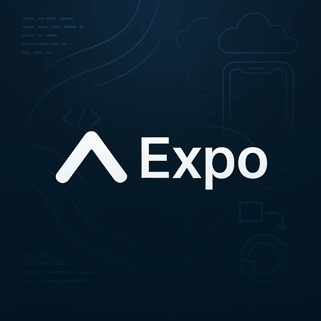 Expo : choix stratégique pour le mobile