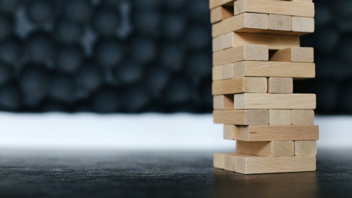 Dette technique : comment la gérer pour maintenir la vélocité de vos développements