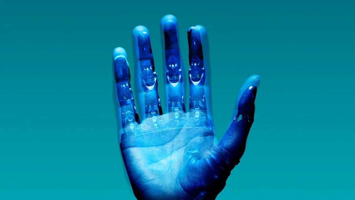 Machine Learning : avant de dire oui