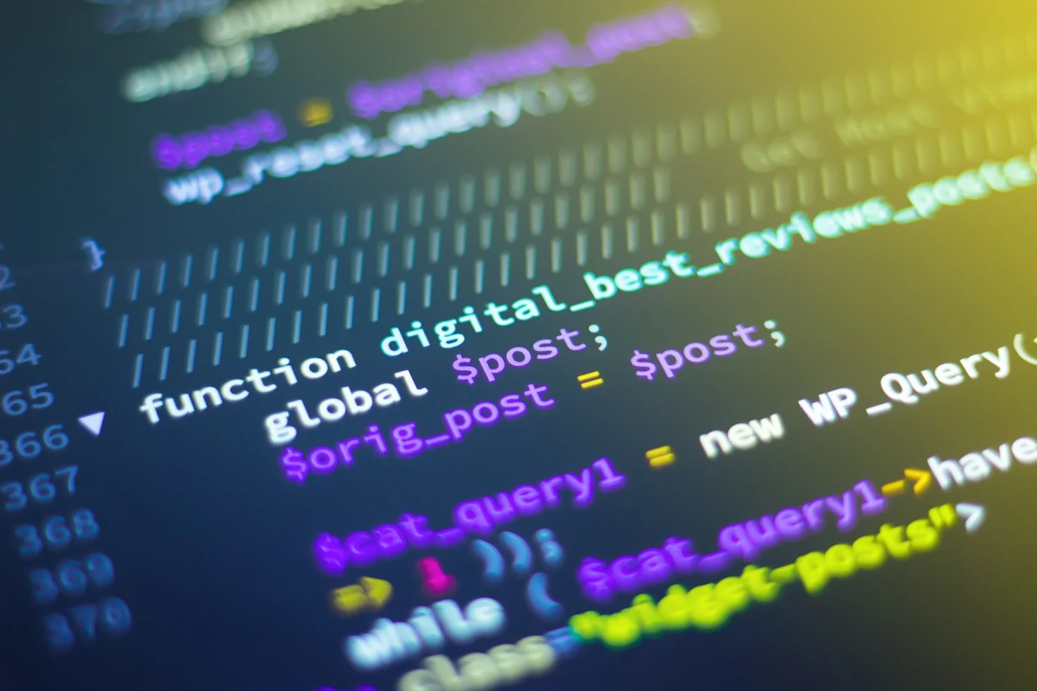 No-code vs Vibe-coding : changer d'approche