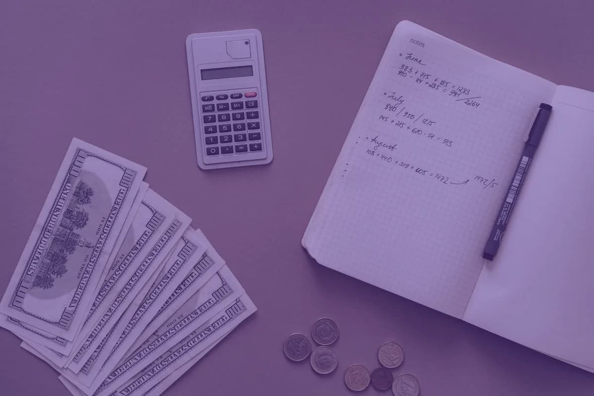 Offres gratuites et crédits pour startups