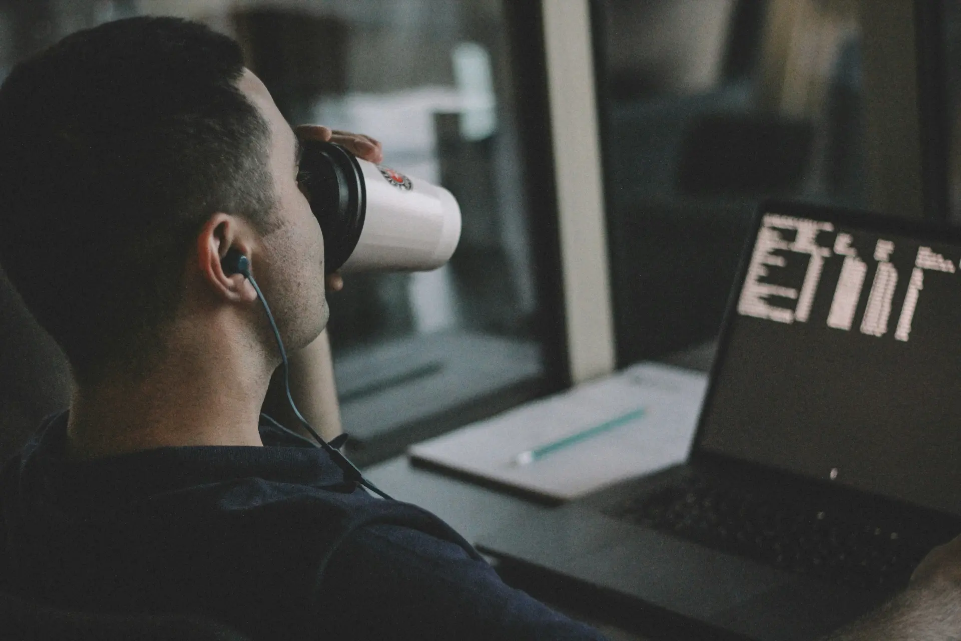 Télétravail : atout pour les équipes tech