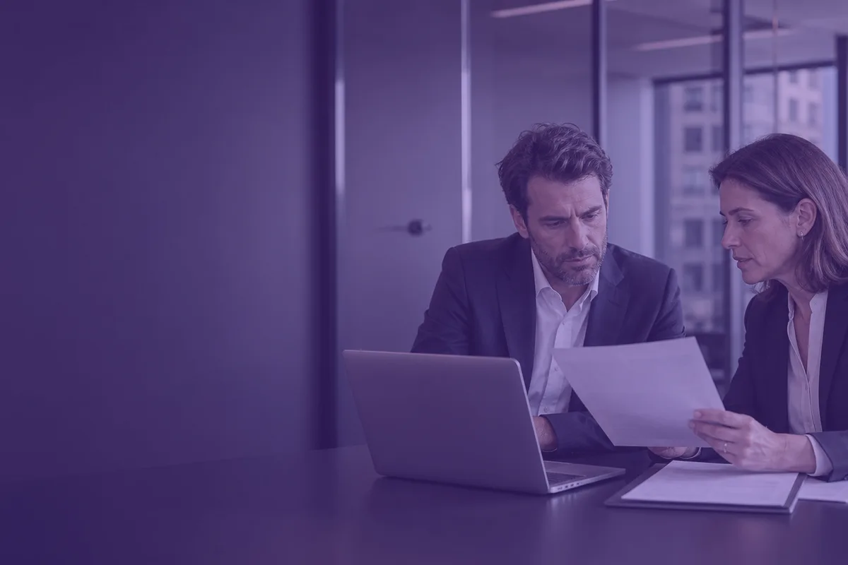 SaaS B2B : prêt pour un grand compte ?