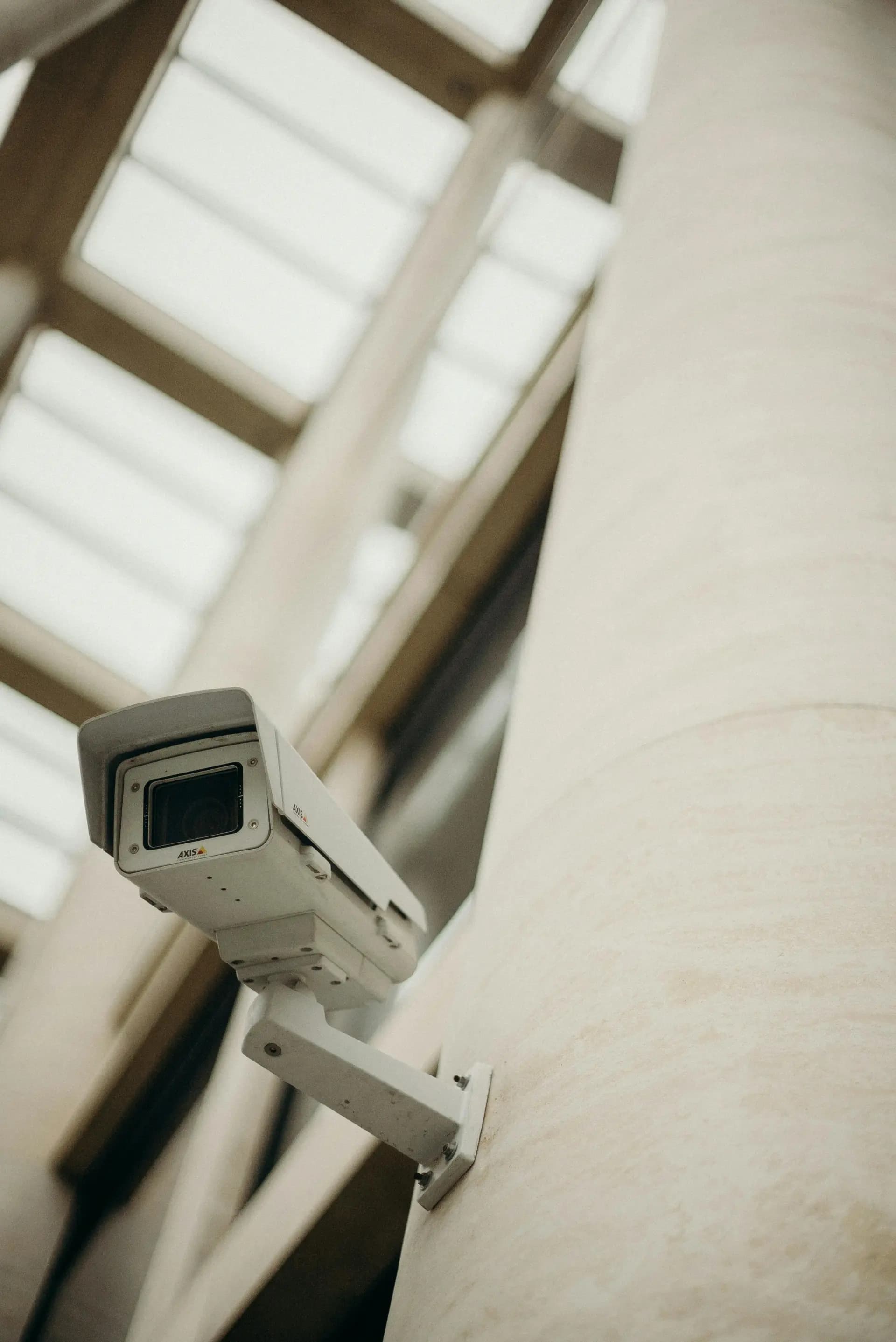 Observabilité : comprendre l'imprévu