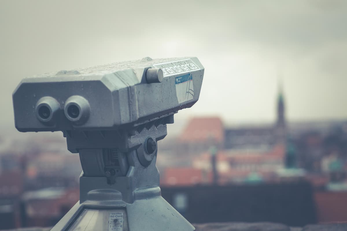 Pourquoi votre CTO doit comprendre la vision produit (même sans être Product Manager)