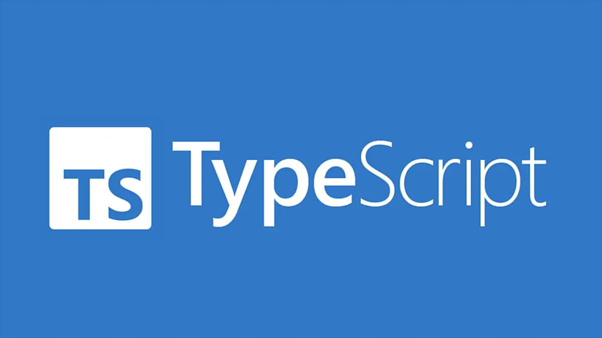 Pourquoi TypeScript est indispensable pour les projets modernes