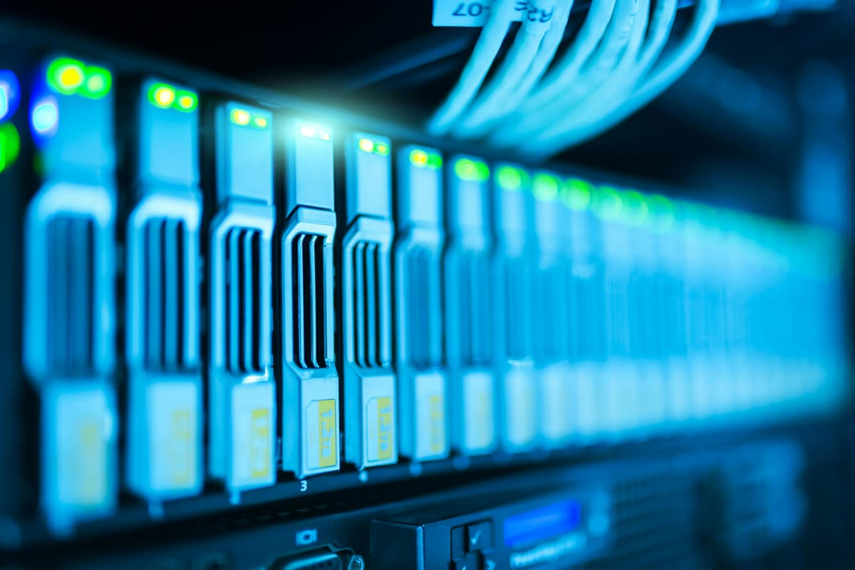 Bases de données vectorielles : la technologie qui transforme l'accès à l'information