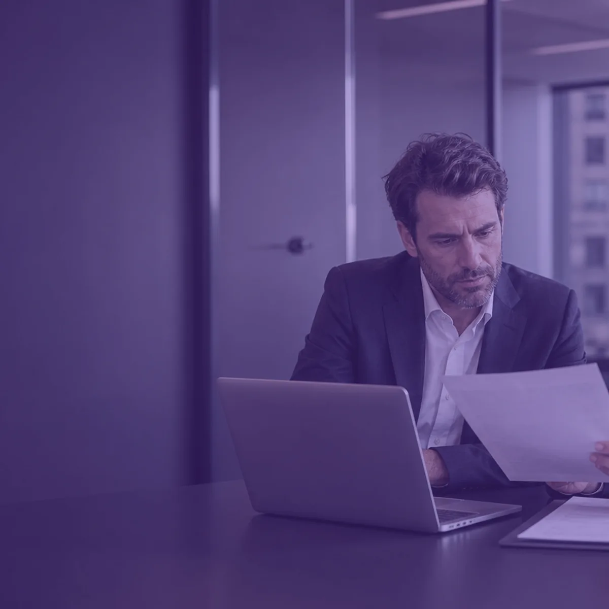 SaaS B2B : prêt pour un grand compte ?