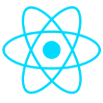 React Native