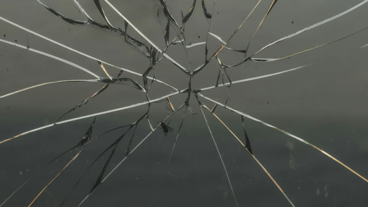 Pourquoi les startups échouent techniquement (et ce n'est jamais vraiment un problème technique)