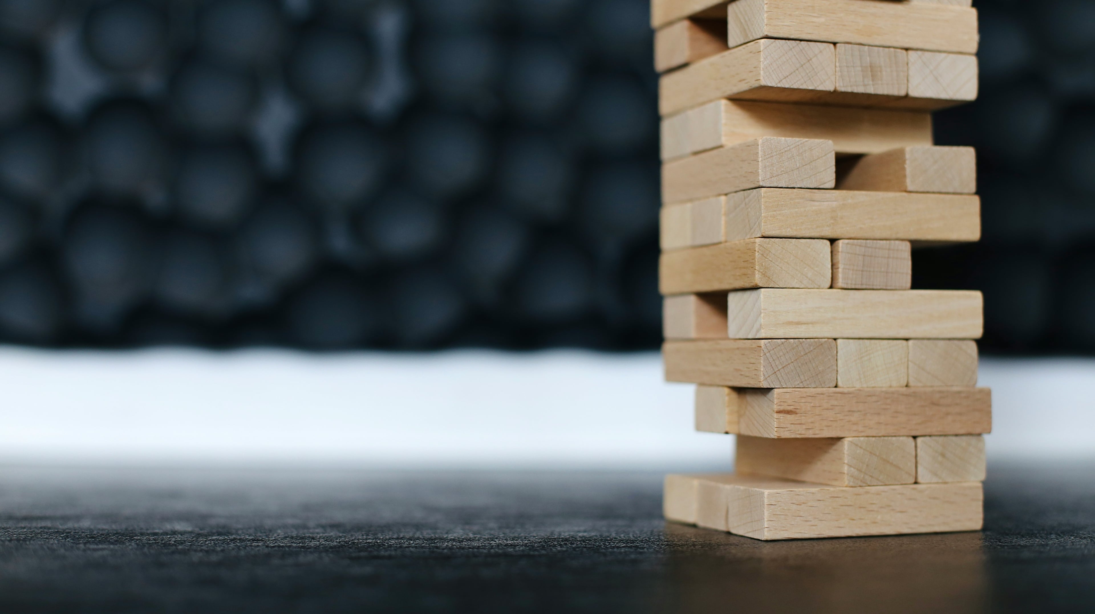 Dette technique : comment la gérer pour maintenir la vélocité de vos développements