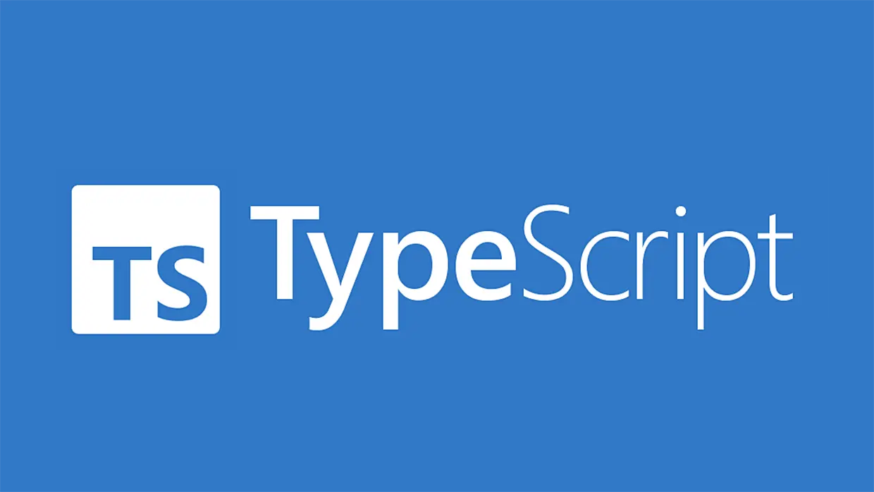 Pourquoi TypeScript est indispensable pour les projets modernes