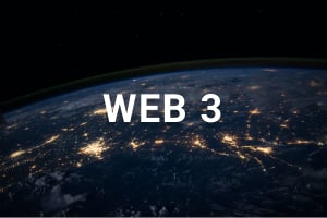 Qu'est-ce que le Web3 ?
