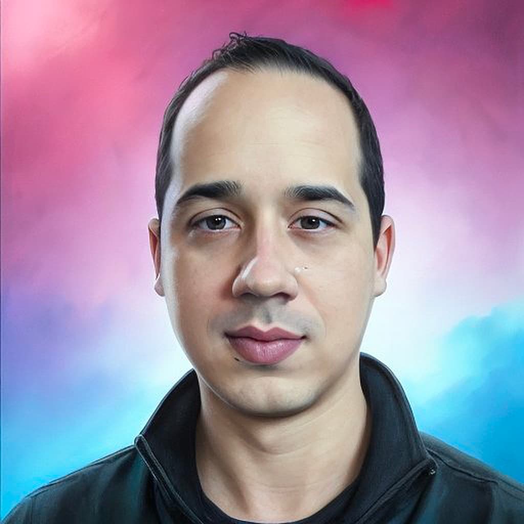 Fabrice PAYET - Développeur Freelance