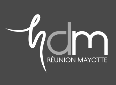 HDM Réunion/Mayotte