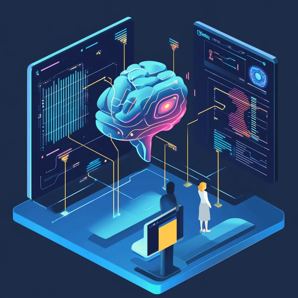 Fine-tuning vs RAG : quelle stratégie IA ?